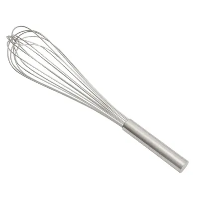 Vogue Heavy Whisk 18 Vogue Heavy Whisk 18"