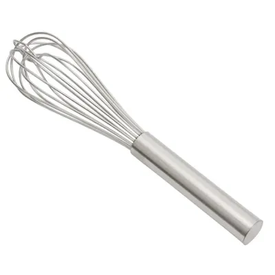 Vogue Heavy Whisk 12 Vogue Heavy Whisk 12"