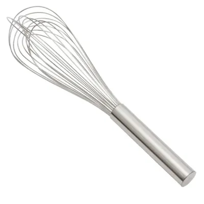 Vogue Light Whisk 14 Vogue Light Whisk 14"