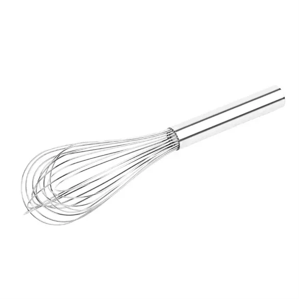 Vogue Light Whisk 12 Vogue Light Whisk 12"