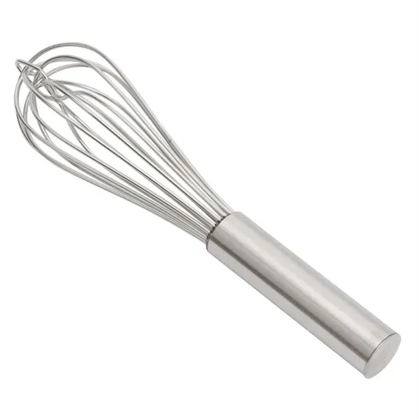 Vogue Heavy Whisk 10 Vogue Heavy Whisk 10"