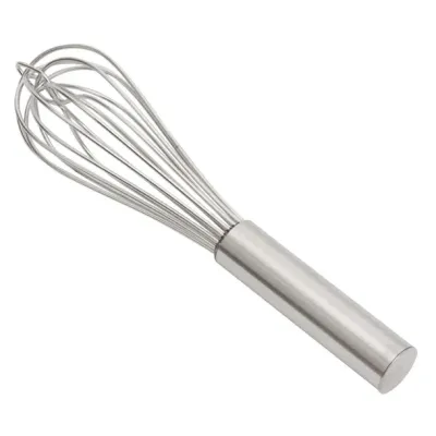 Vogue Heavy Whisk 10 Vogue Heavy Whisk 10"