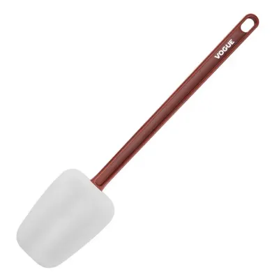 Vogue Heat Resistant Spoonula 16"