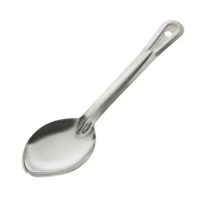 Vogue Serving Spoon 11 Vogue Serving Spoon 11"