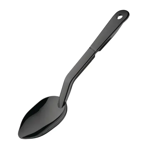 Vogue Serving Spoon 11.5"
