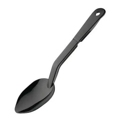 Vogue Serving Spoon 11.5 Vogue Serving Spoon 11.5"