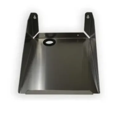 Wall Mount Bracket for Matt85 Printer Wall Mount Bracket for Matt85 Printer