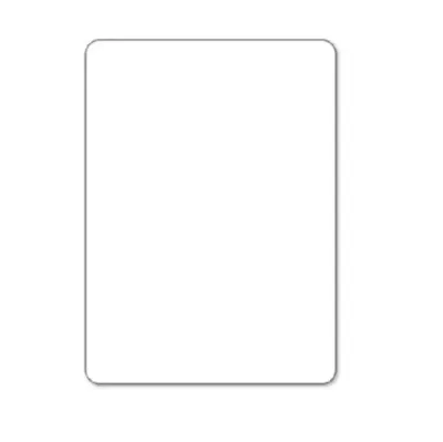 DayMark DuraMark™ Direct Thermal Labels 56mm x 76mm