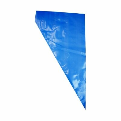 FROSTIt™ Piping Bags 530mm (21″) Standard Blue FROSTIt™ Piping Bags 530mm (21″) Standard Blue