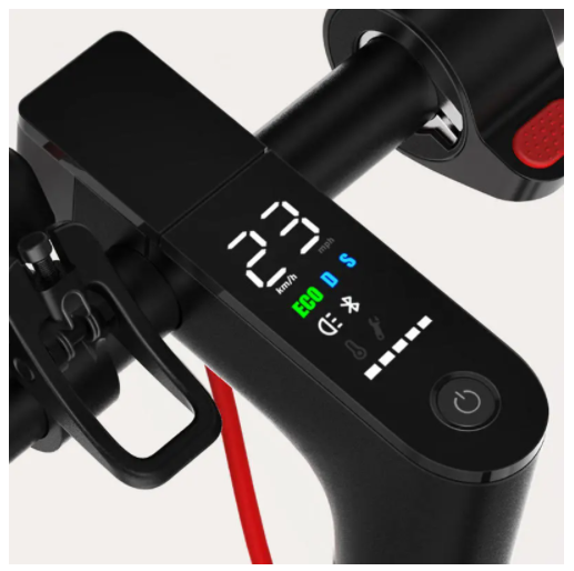 2019 Xiaomi Electric Scooter Pro