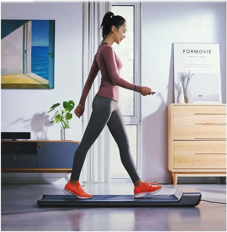 Xiaomi Mijia