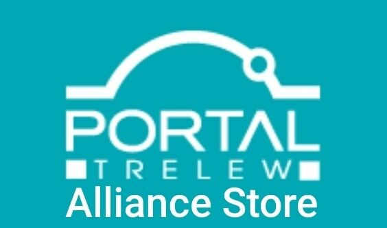 Alliance Store