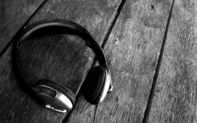 AURICULARES