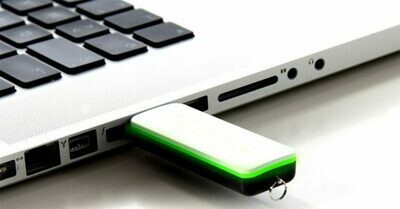 PENDRIVES - MEMORIAS - ALMACENAMIENTO