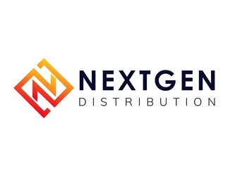 NextGen Distribution