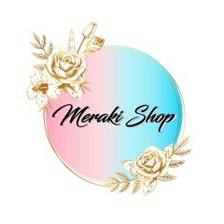 Meraki Shop