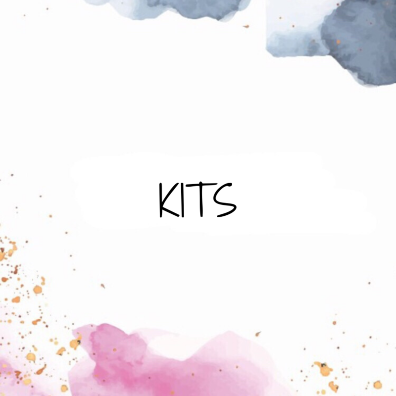 KITS