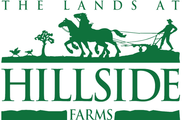 The Lands at Hillside Farms