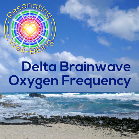 Delta Oxygen Frequency for Cellular Strength