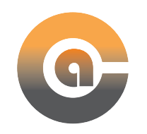 CrystalArts