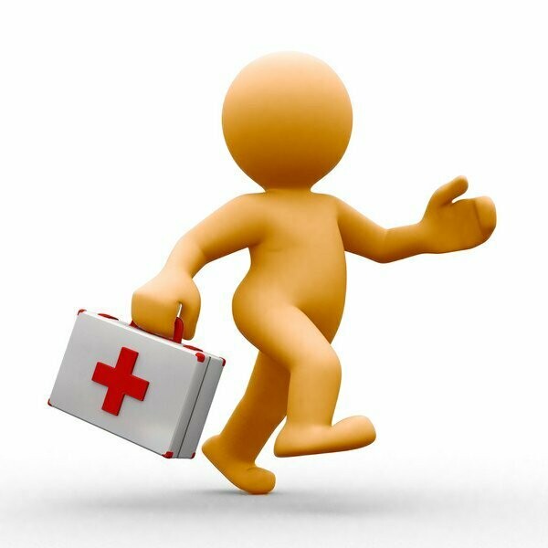 Formation Sauveteur Secouriste du Travail
