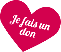 Faire un don