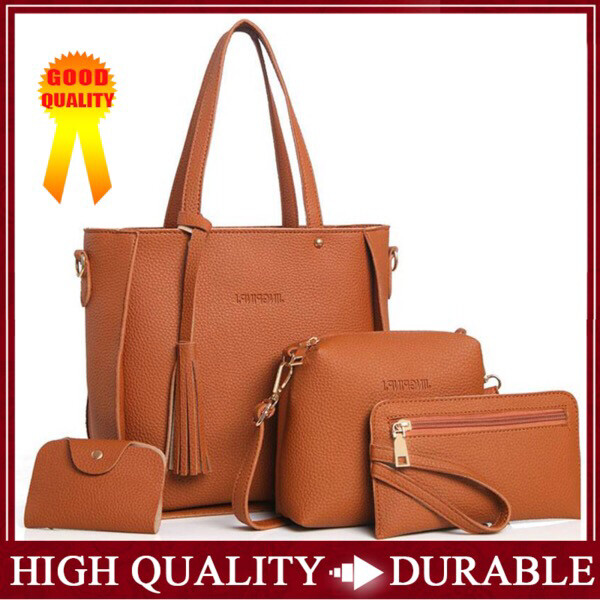 Women Bag