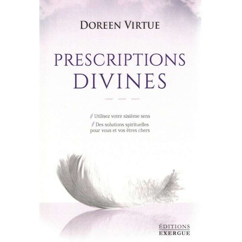 Prescriptions Divines