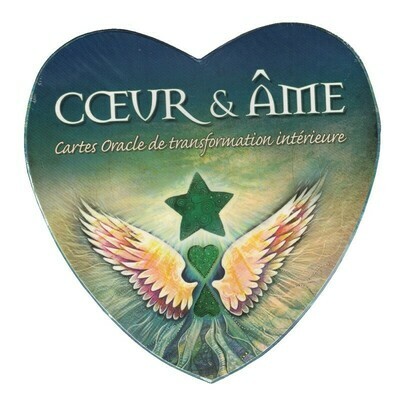 Cœur et Âme