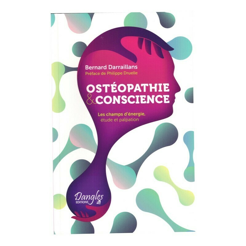 Ostéopathie & Conscience