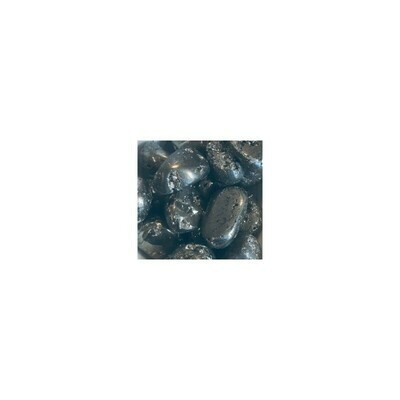Pyrite