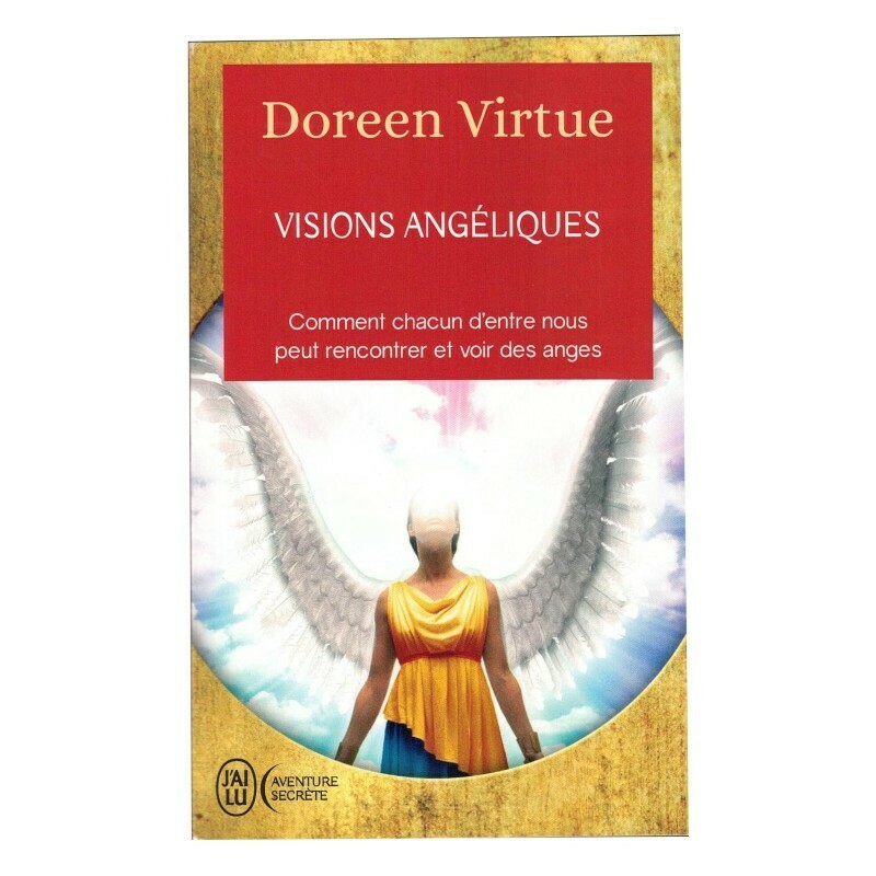 Visions Angéliques