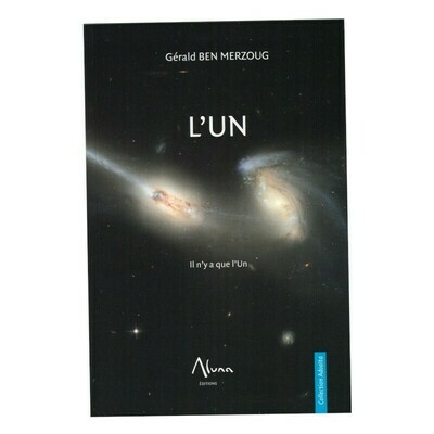 L&#39;un