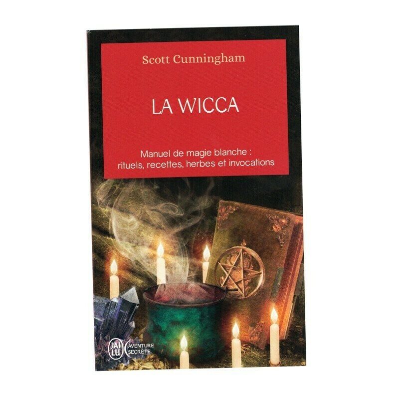 La Wicca