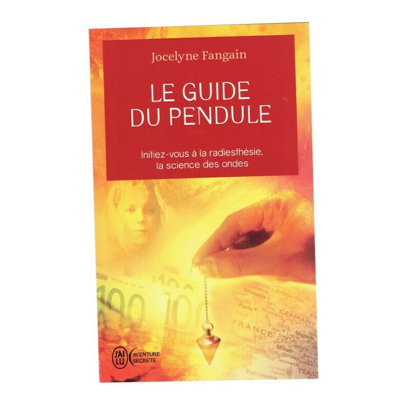 Le guide du pendule