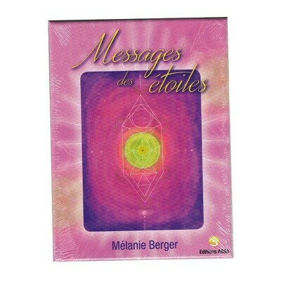 Messages des étoiles