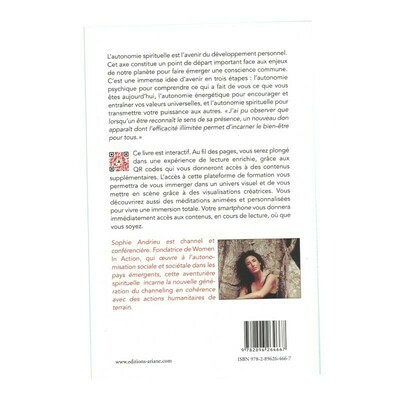L'autonomie spirituelle