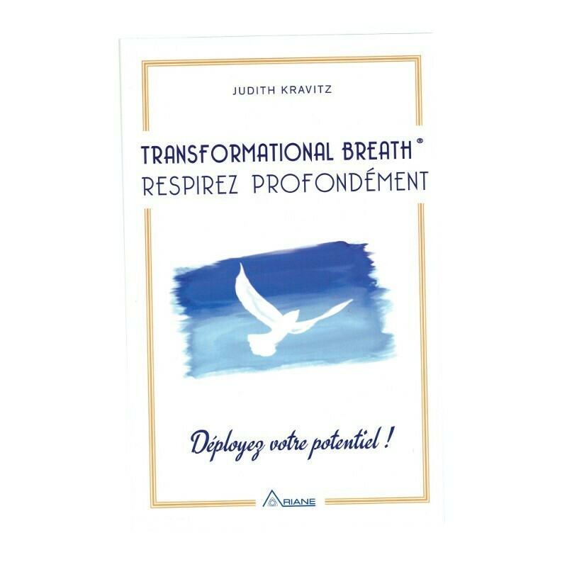 Transformational Breath