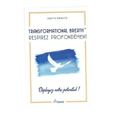 Transformational Breath