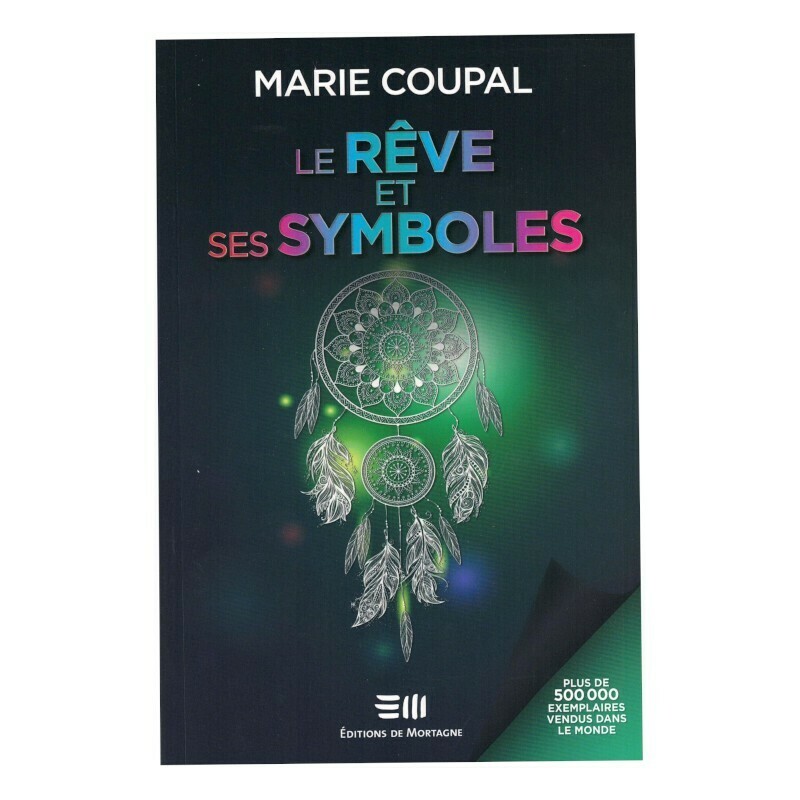 Le rêve et ses symboles