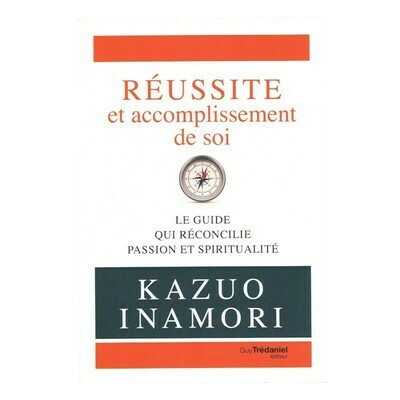 Réussite et accomplissement de soi