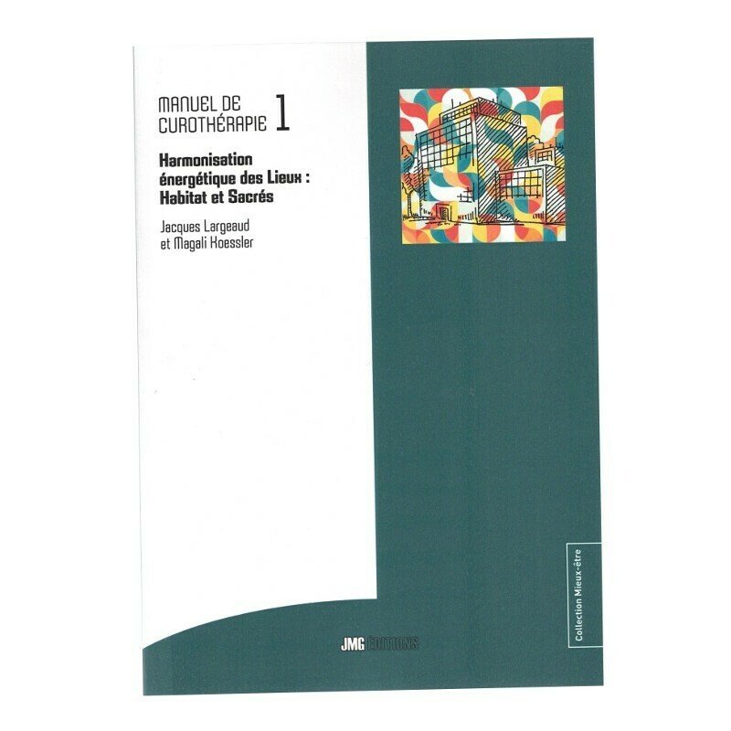 Harmonisation énergétique des lieux