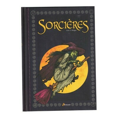 Sorcières