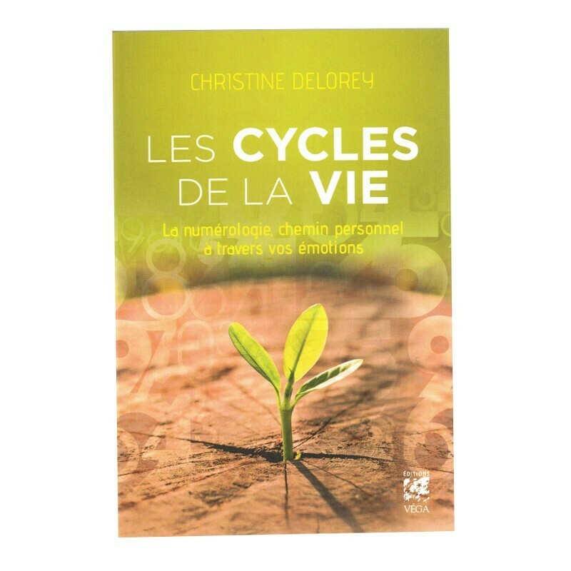 Les cycles de la vie