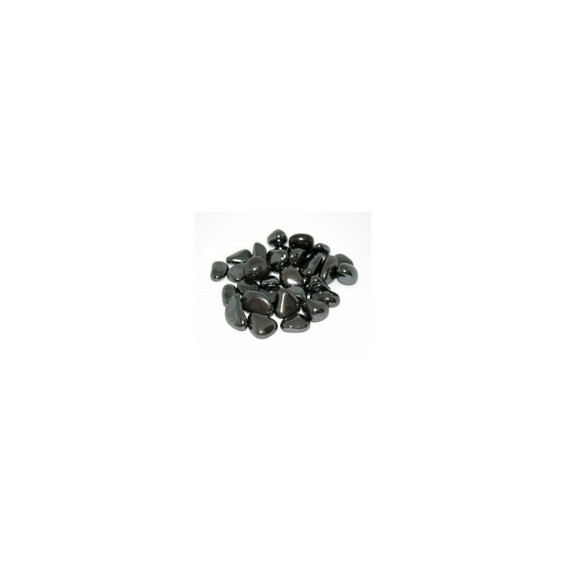 Hématite