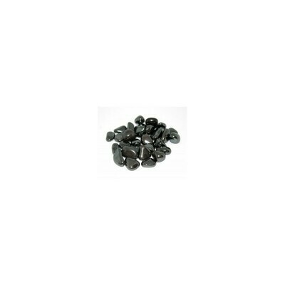 Hématite