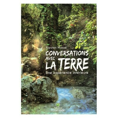 Conversations avec la terre