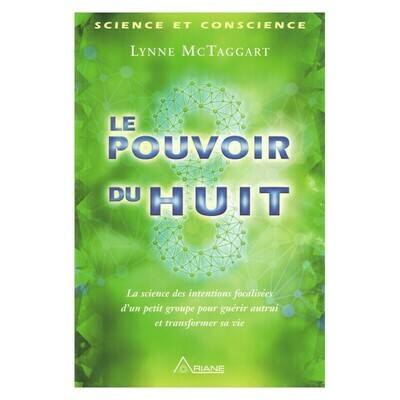 Le pouvoir du huit