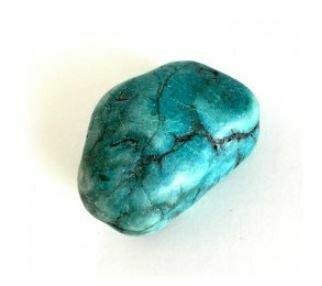 Turquoise 66 gr