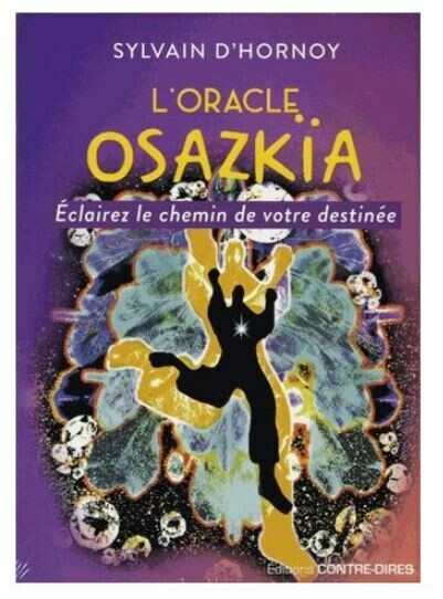 L'Oracle Osazkïa
